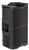 Mackie SRM215 Mackie SRM215