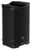 Mackie SRT210 Mackie SRT210