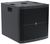 Mackie Thump118S Mackie Thump118S