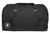 Mackie Thump 15 Bag Mackie Thump 15 Bag