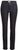 MAC Melanie Jeans Regular Fit MAC Melanie Jeans Regular Fit