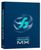 Macromedia FreeHand MX Upgrade von 10.x Macromedia FreeHand MX Upgrade von 10.x