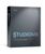 Macromedia Studio MX 2004 Macromedia Studio MX 2004
