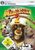 Activision Madagascar 2 PC Activision Madagascar 2 PC