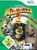 Activision Madagascar 2 Wii Activision Madagascar 2 Wii