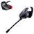 Mad Catz E.S. Pro+ Mad Catz E.S. Pro+