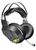 Mad Catz F.R.E.Q. 2 Mad Catz F.R.E.Q. 2