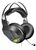 Mad Catz F.R.E.Q. 4 Mad Catz F.R.E.Q. 4
