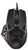 Mad Catz M.O.J.O. M1 Mad Catz M.O.J.O. M1