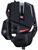 Mad Catz R.A.T. 6+ Mad Catz R.A.T. 6+