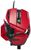 Mad Catz R.A.T. 8+ ADV Mad Catz R.A.T. 8+ ADV