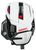 Mad Catz R.A.T. 8+ Mad Catz R.A.T. 8+