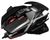 Mad Catz R.A.T. Pro X3 Mad Catz R.A.T. Pro X3