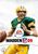 EA Sports Madden NFL 09 Wii EA Sports Madden NFL 09 Wii