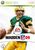 EA Sports Madden NFL 09 Xbox 360 EA Sports Madden NFL 09 Xbox 360