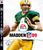 EA Sports Madden NFL 09 PS3 EA Sports Madden NFL 09 PS3