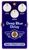 Mad Professor Deep Blue Delay Mad Professor Deep Blue Delay