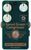 Mad Professor Forest Green Compressor Mad Professor Forest Green Compressor