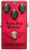 Mad Professor Ruby Red Booster Mad Professor Ruby Red Booster