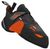 Mad Rock Shark 2.0 Mad Rock Shark 2.0