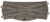 Märklin Doppelkreuzungsweiche (24624) Märklin Doppelkreuzungsweiche (24624)