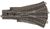 Märklin Dreiwegeweiche (24630) Märklin Dreiwegeweiche (24630)