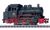 Märklin Dampflokomotive 30000 Märklin Dampflokomotive 30000