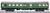 Märklin Personenwagen 4133 Märklin Personenwagen 4133