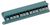 Märklin Universal-Fernschalter 7244 Märklin Universal-Fernschalter 7244