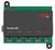 Märklin Decoder m83 (60832) Märklin Decoder m83 (60832)