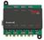 Märklin Decoder m84 (60842) Märklin Decoder m84 (60842)