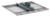Märklin Ferngesteuerte Schiebebühne 72941 Märklin Ferngesteuerte Schiebebühne 72941