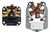Märklin Hochleistungsmotornachrüst-Set 60941 Märklin Hochleistungsmotornachrüst-Set 60941