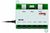 Märklin L 88 Link s 88 (60883) Märklin L 88 Link s 88 (60883)