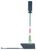 Märklin Lichthauptsignal (76491) Märklin Lichthauptsignal (76491)