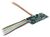 Märklin LokDecoder Allstrom (60906) Märklin LokDecoder Allstrom (60906)