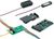 Märklin SoundDecoder mSD3 (60976) Märklin SoundDecoder mSD3 (60976)