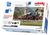 Märklin Digital-Startpackung Güterzug Epoche III (29074) Märklin Digital-Startpackung Güterzug Epoche III (29074)