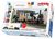 Märklin Start up - Startpackung "Mein Start mit Märklin" (29133) Märklin Start up - Startpackung "Mein Start mit Märklin" (29133)
