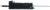 Märklin Weichenantrieb für C-Gleise (74491) Märklin Weichenantrieb für C-Gleise (74491)