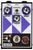 Maestro Mariner Tremolo Maestro Mariner Tremolo