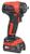 Mafell A 12 im T-MAX (91D001) Mafell A 12 im T-MAX (91D001)