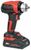 Mafell A 18 im T-MAX (91C801) Mafell A 18 im T-MAX (91C801)
