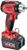 Mafell A 18 M bl (91A001) Mafell A 18 M bl (91A001)