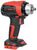 Mafell A 18 PURE im T-MAX (91C802) Mafell A 18 PURE im T-MAX (91C802)