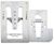 Mafell Arunda 80N Midi (91A717) Mafell Arunda 80N Midi (91A717)
