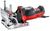 Mafell DDF 40 (918602) Mafell DDF 40 (918602)