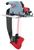 Mafell DSS 300 cc (919601) Mafell DSS 300 cc (919601)
