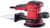 Mafell EVA 150 E (917701) Mafell EVA 150 E (917701)