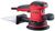 Mafell EVA 150 E (917710) Mafell EVA 150 E (917710)